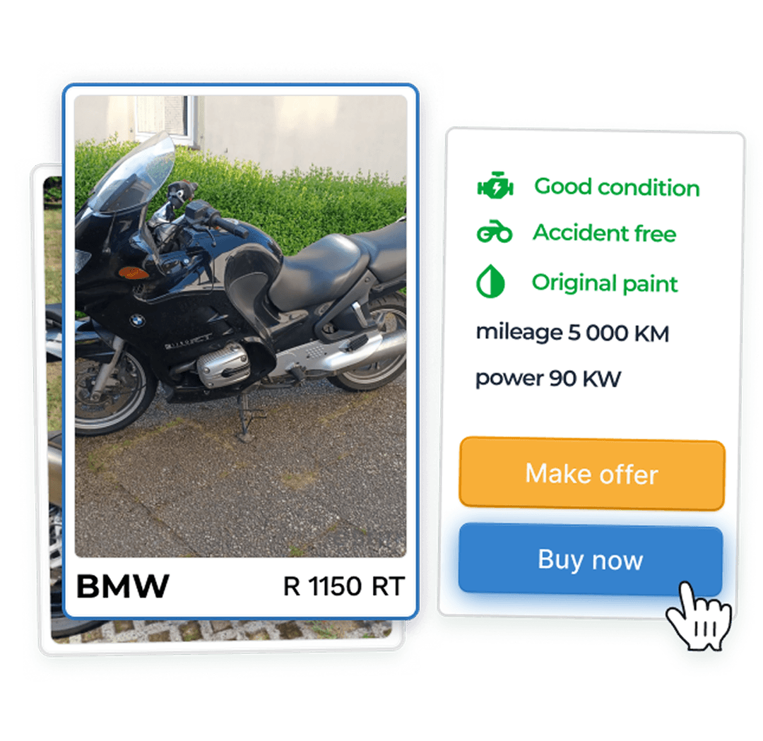 Card image 2