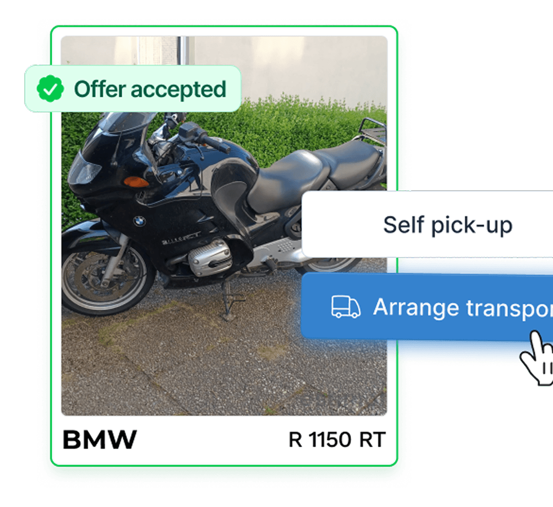 Card image 3