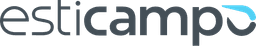 Esticampo Logo