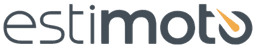 Estimoto Logo