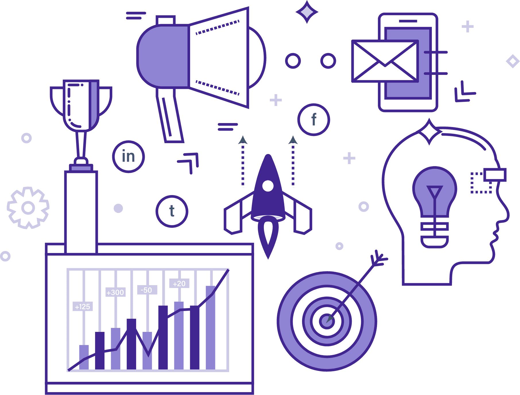 Zusammenarbeit Estigroup