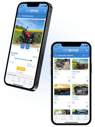 Mobile App Mobile