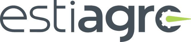Estiagro Logo
